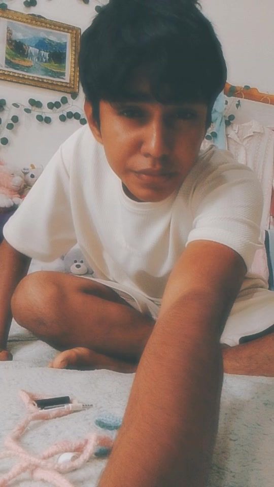 TikTok video thumbnail by nadeesh1111
