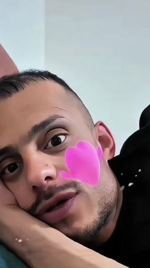 TikTok video thumbnail by fnsnua57
