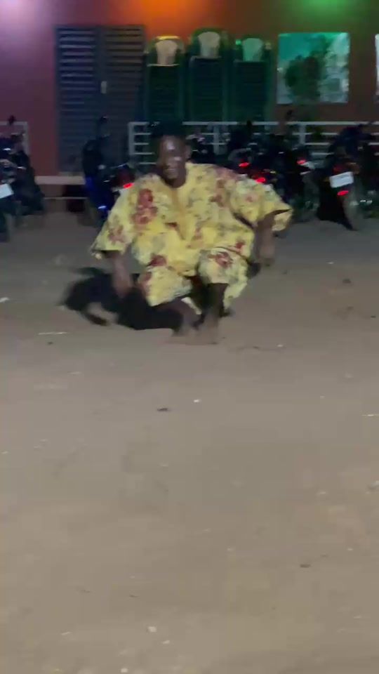 TikTok video thumbnail by demi.dieu080