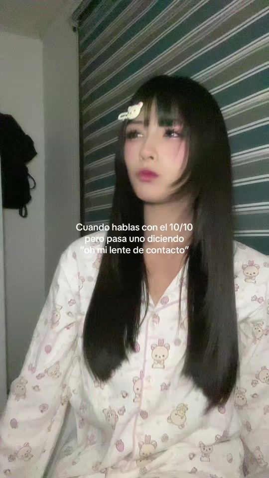 TikTok video thumbnail by _linszn