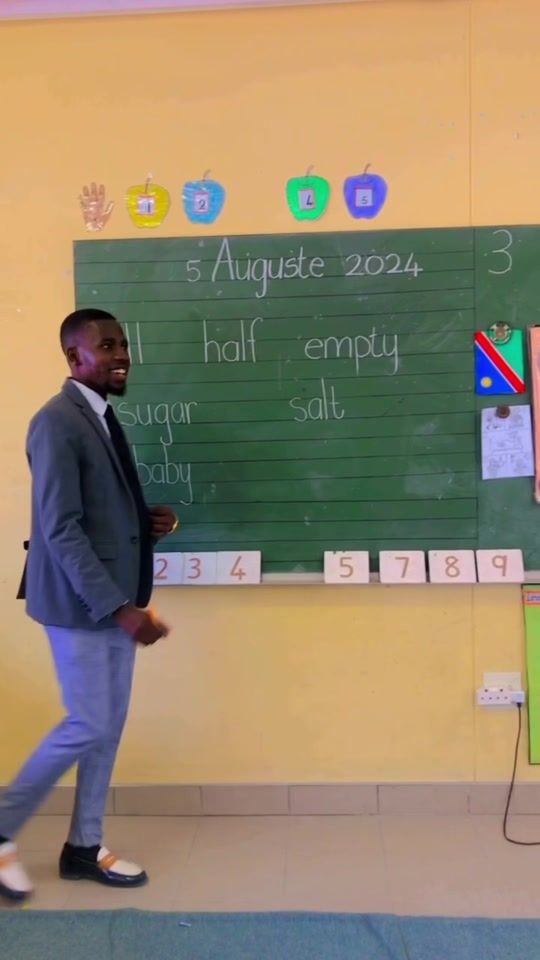 TikTok video thumbnail by lindiwetheo3