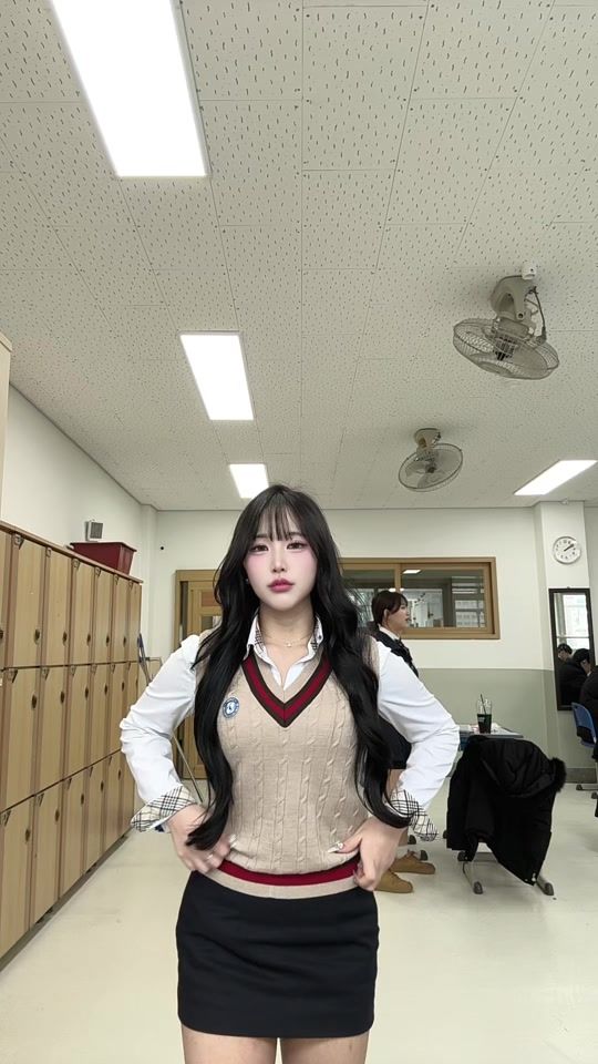TikTok video thumbnail by 8.3osse