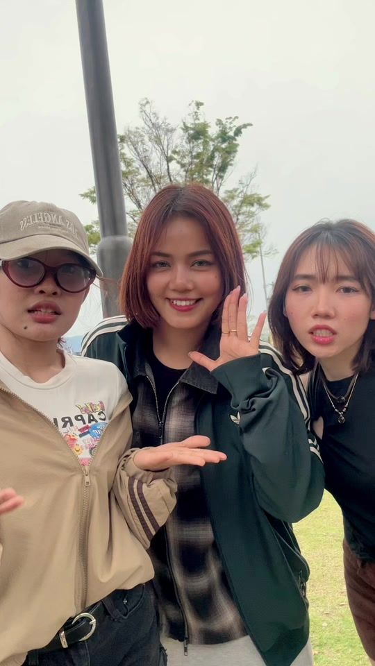 TikTok video thumbnail by khaingthitsar0