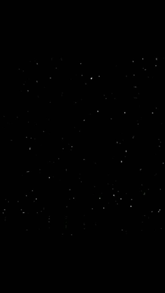 TikTok video thumbnail by editsdecoreanos40