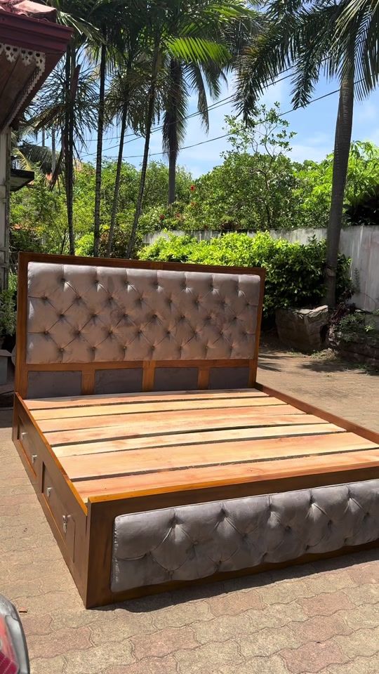 TikTok video thumbnail by nest_furniture_