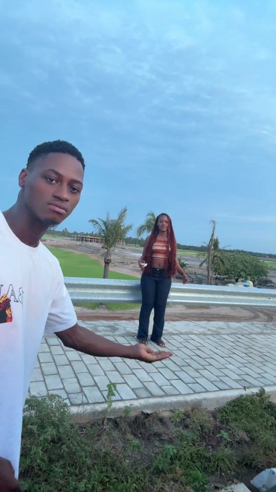 TikTok video thumbnail by orphee_04