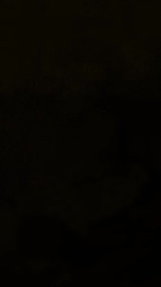 TikTok video thumbnail by raja_rubha