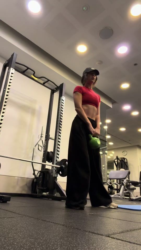 TikTok video thumbnail by sanna_sokol