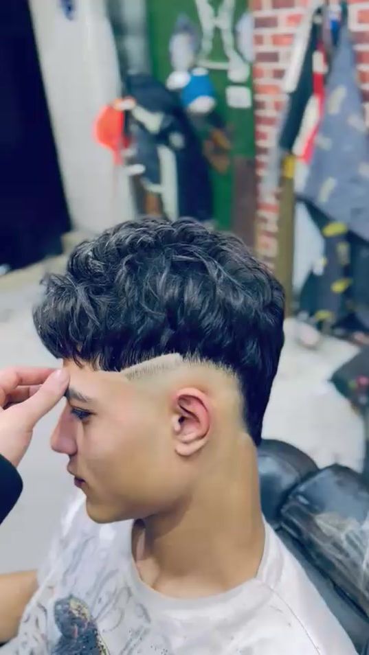 TikTok video thumbnail by king_doba_king