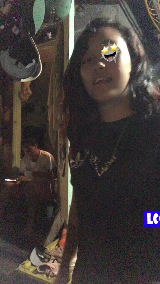 TikTok video thumbnail by __hinariki