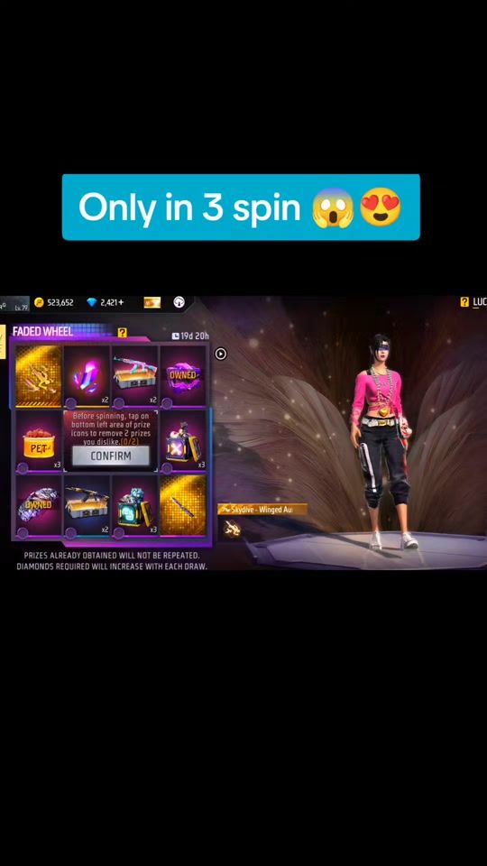 TikTok video thumbnail by kazu__gaming