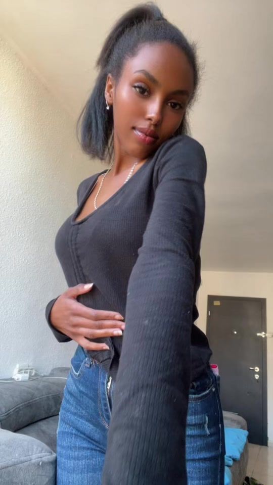 TikTok video thumbnail by helen_gasasas