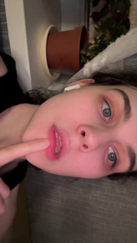 TikTok video thumbnail by darialashuk