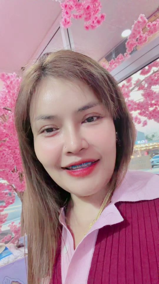 TikTok video thumbnail by jaekan_168