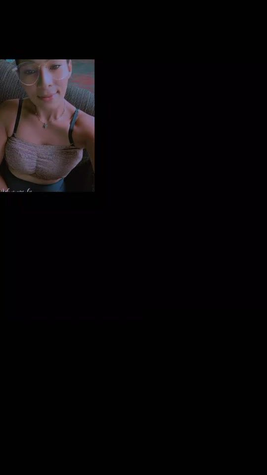 TikTok video thumbnail by la.bonita.morales