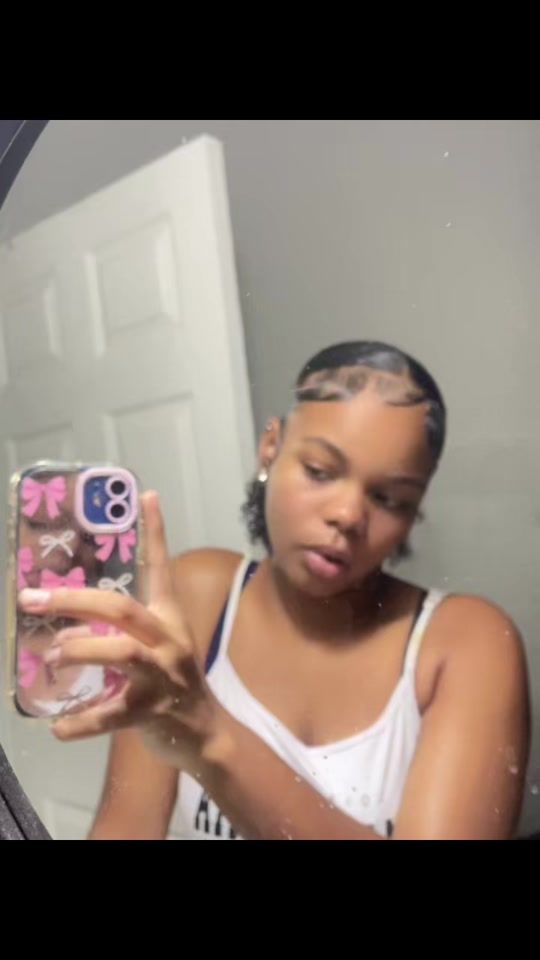 TikTok video thumbnail by sweetestt._7