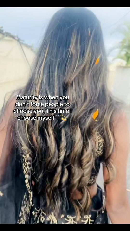 TikTok video thumbnail by vanshika_.rs