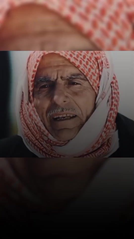 TikTok video thumbnail by birinlyrics