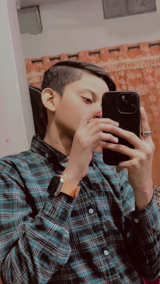 TikTok video thumbnail by sh786sh6