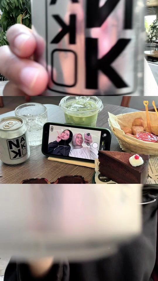 TikTok video thumbnail by nurlinda_sn
