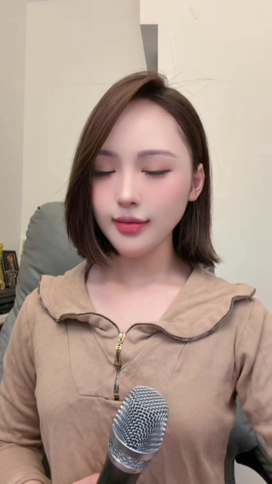 TikTok video thumbnail by penhung_3112