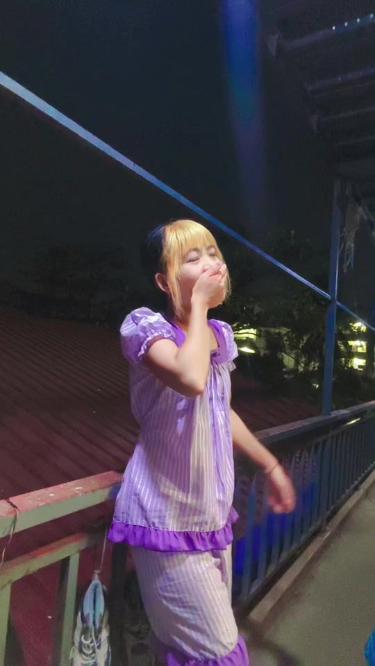 TikTok video thumbnail by thinlay242