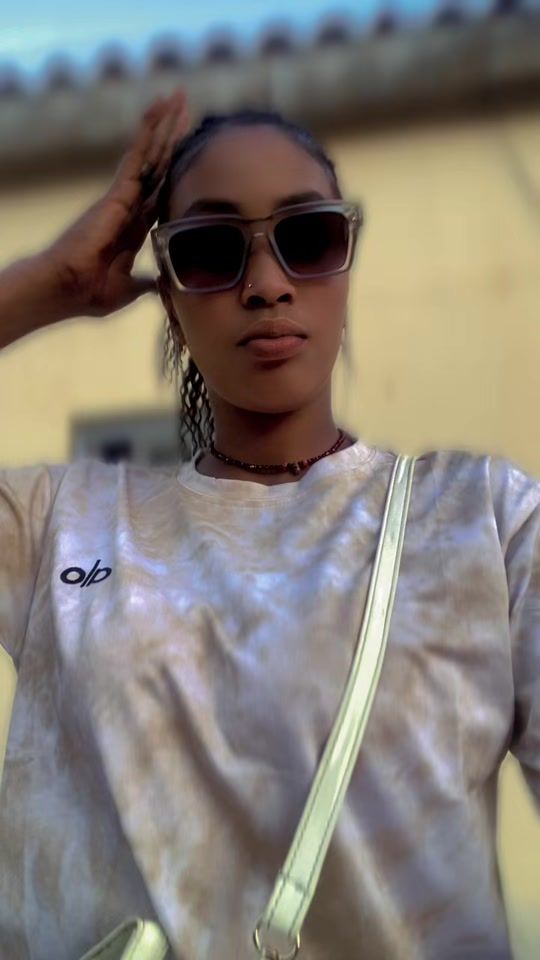 TikTok video thumbnail by diobo38