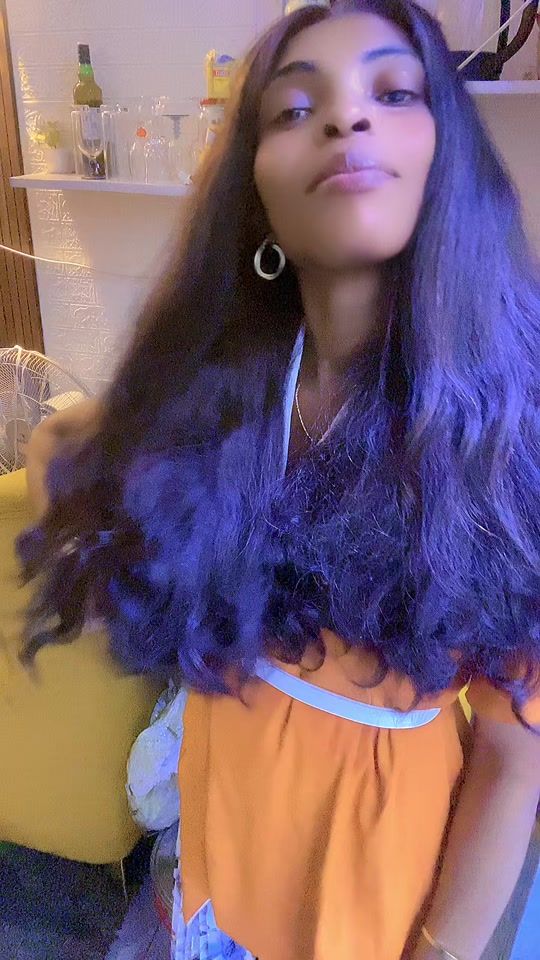 TikTok video thumbnail by madameswekele04