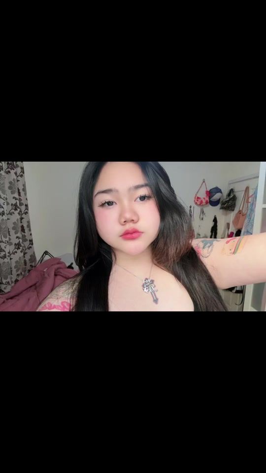 TikTok video thumbnail by 28.05bs