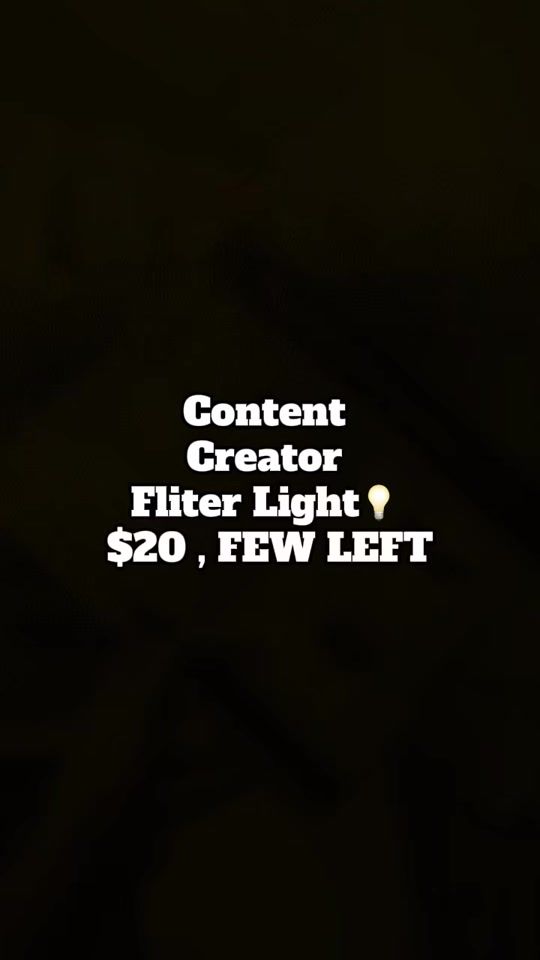 TikTok video thumbnail by kawaii.zw