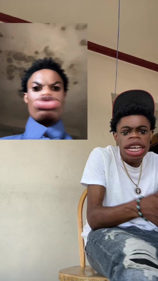 TikTok video thumbnail by thierry4pf3