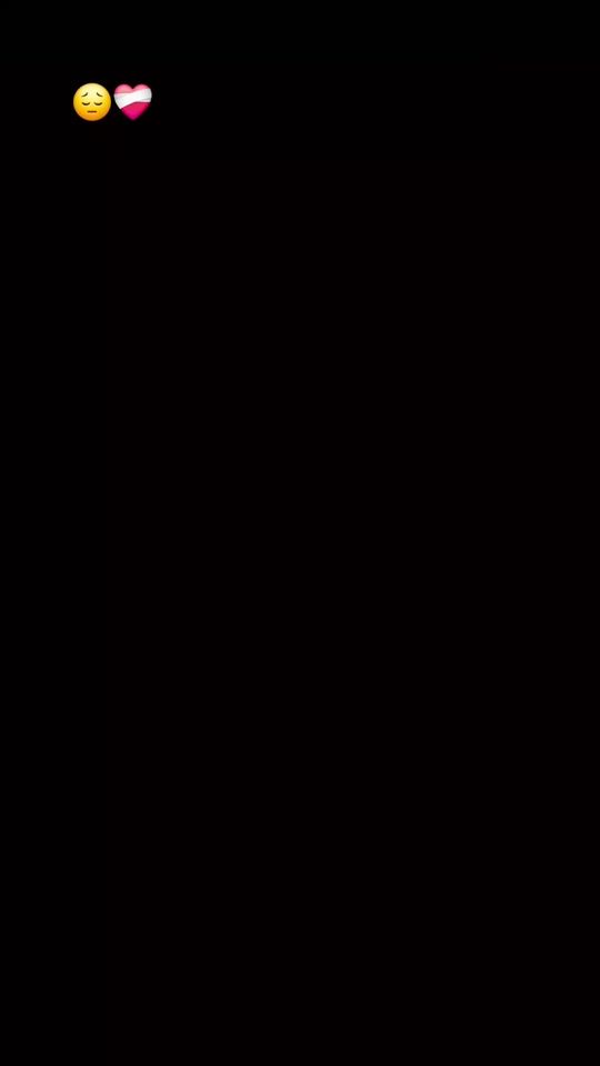 TikTok video thumbnail by lara_aycha