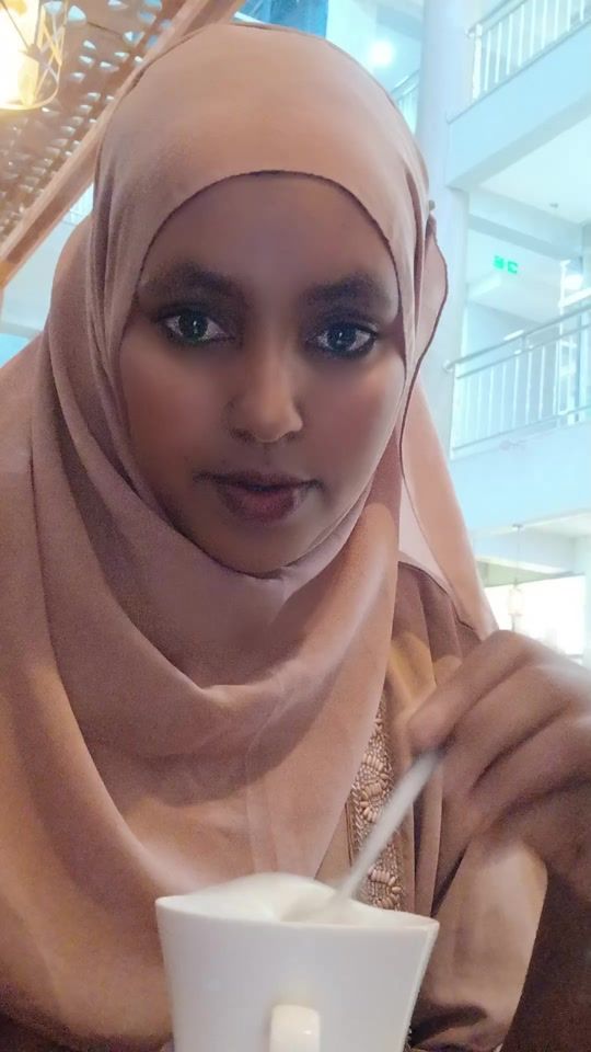 TikTok video thumbnail by lelistuoromo