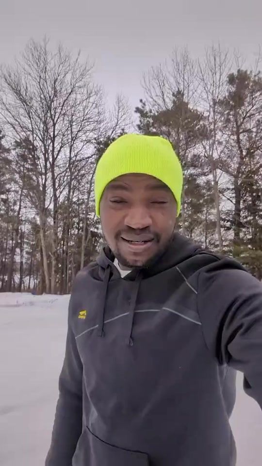 TikTok video thumbnail by patrickmureithindegwa1