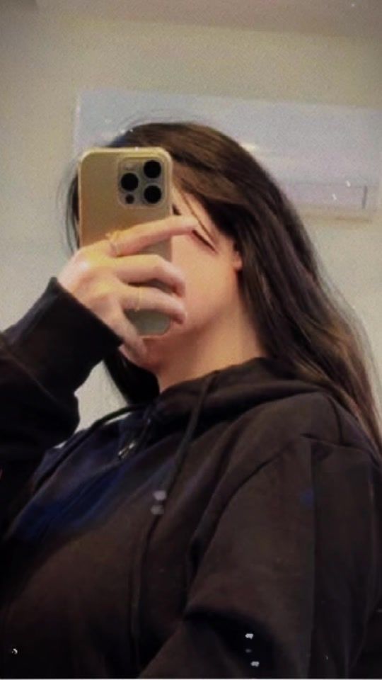 TikTok video thumbnail by alma4s.5
