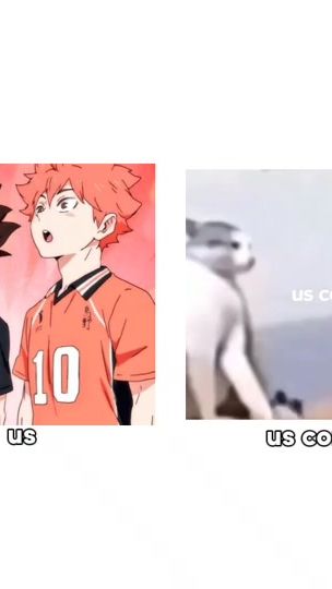 TikTok video thumbnail by anime_severis