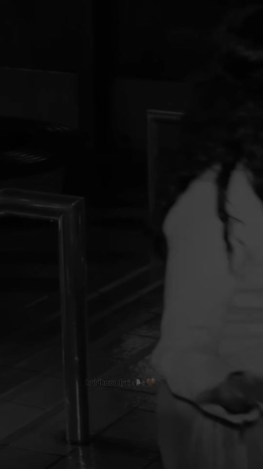 TikTok video thumbnail by haldhaaaa8