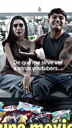TikTok video thumbnail by ari_mia15