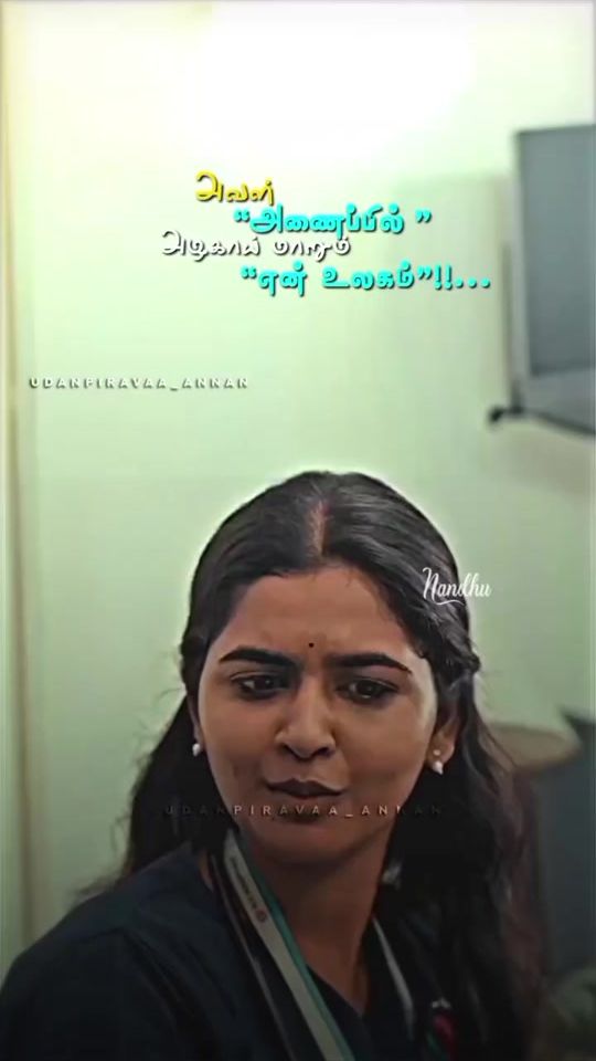 TikTok video thumbnail by angel_shalu0
