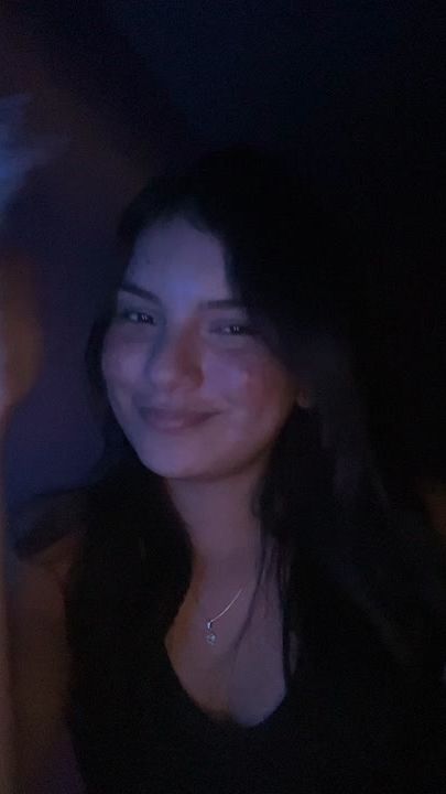 TikTok video thumbnail by marrr_intriago