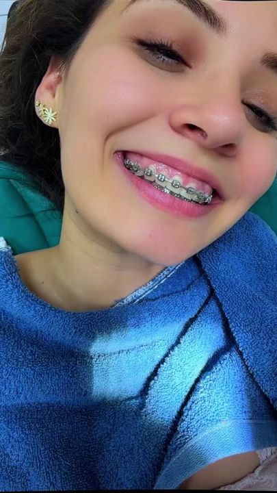 TikTok video thumbnail by carlita.lore