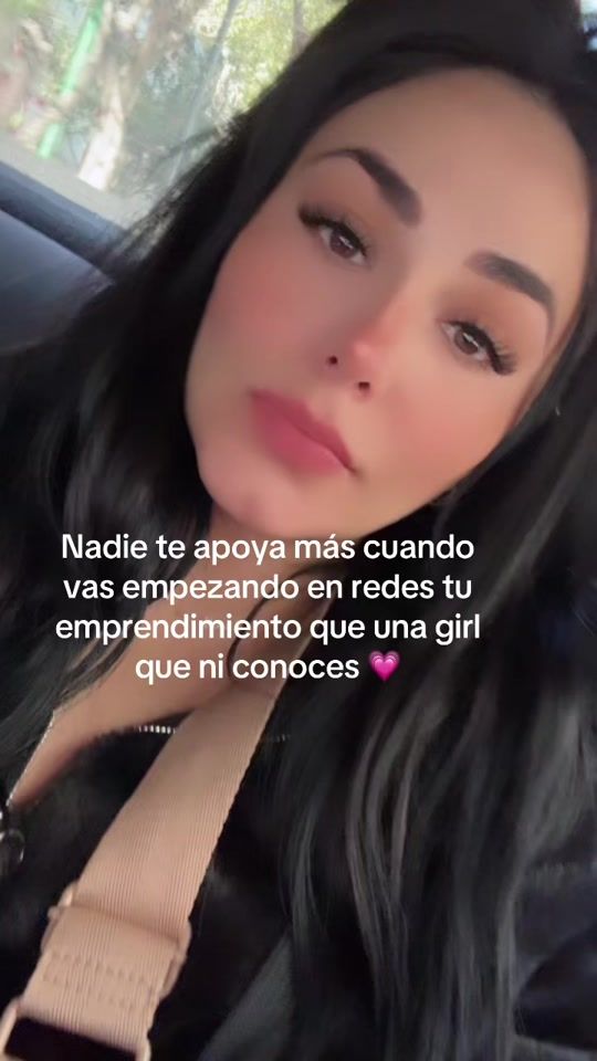 TikTok video thumbnail by gabyroma