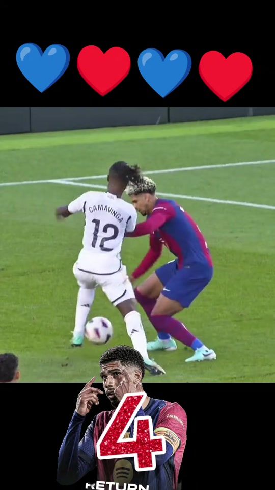 TikTok video thumbnail by maiga9823