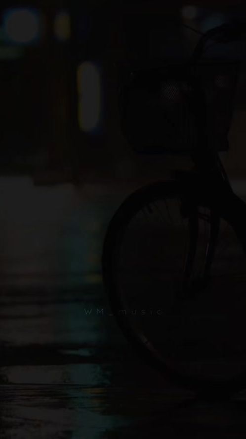 TikTok video thumbnail by wm_music0