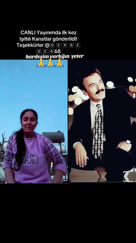 TikTok video thumbnail by ferdibabaseveni