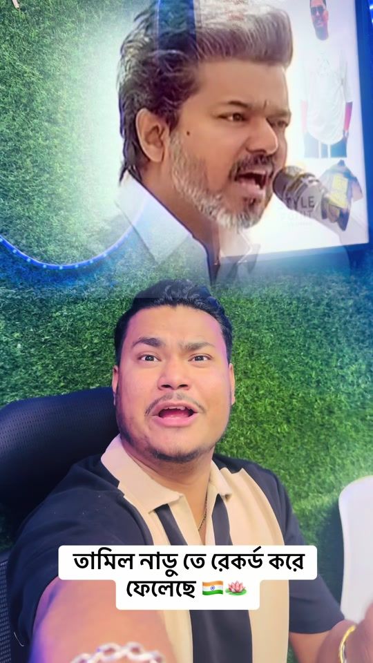 TikTok video thumbnail by mr_dubai_vlog