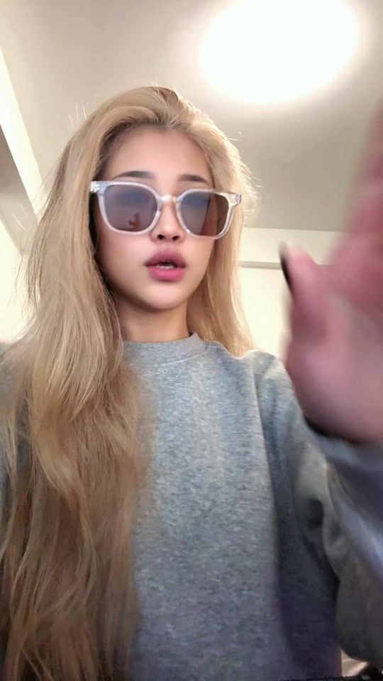 TikTok video thumbnail by ni.n.i
