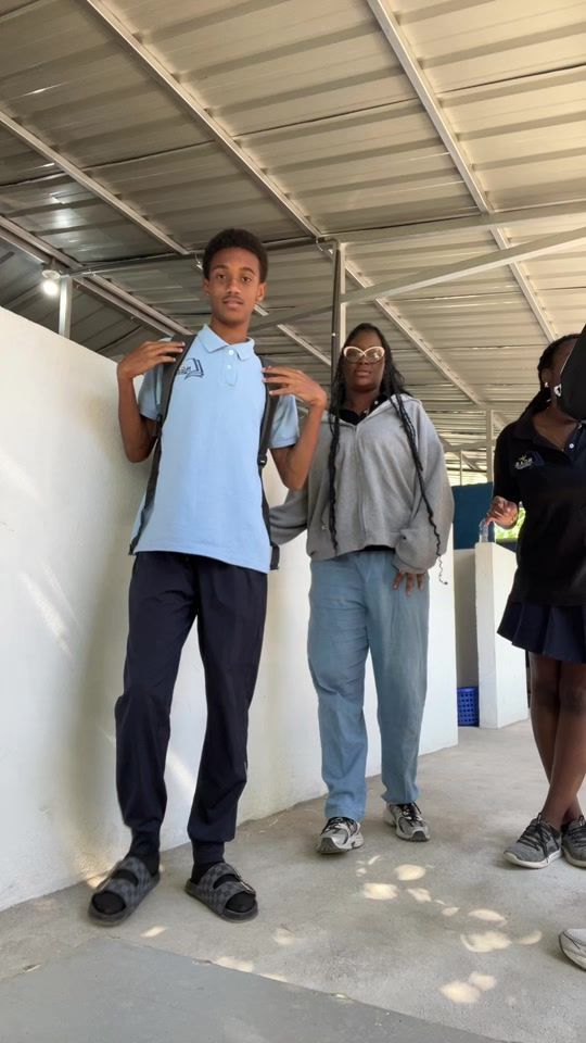 TikTok video thumbnail by 1xd4ryl