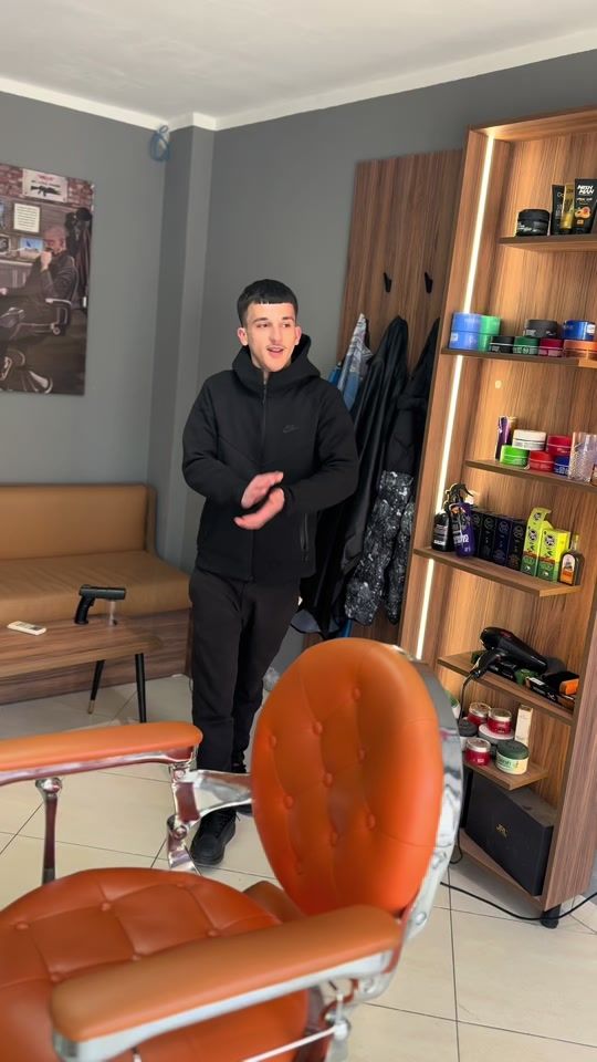 TikTok video thumbnail by leo.nezha