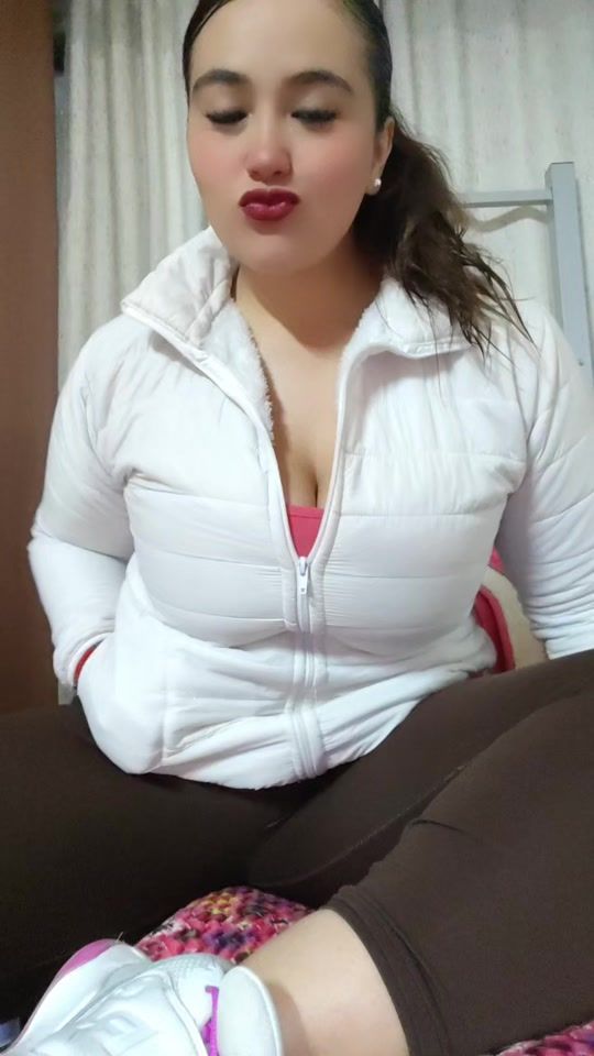 TikTok video thumbnail by veriitomendoza